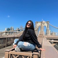 Cris🌻 (@cristims348) 's Twitter Profile