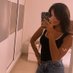 priscila (@priscilapiloto1) Twitter profile photo priscila (@priscilapiloto1) Twitter profile photo