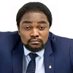 Evaristo Lombe Kabay,PhD Candidate,MA,BA. (@77kabay) Twitter profile photo Evaristo Lombe Kabay,PhD Candidate,MA,BA. (@77kabay) Twitter profile photo