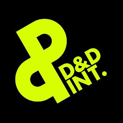 D&D International is your partner when it comes to transforming global and local brands into a perfectly branded product experience.