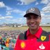 Umar Cheema (@umaroncars) Twitter profile photo Umar Cheema (@umaroncars) Twitter profile photo