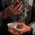 meeem (@meeem_uae) Twitter profile photo meeem (@meeem_uae) Twitter profile photo