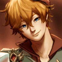 min 🫧 (@childesnarwhal) 's Twitter Profile