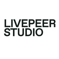 Livepeer Studio(@livepeerstudio) 's Twitter Profile Photo