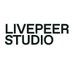 @livepeerstudio