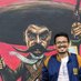 Emiliano Zapata G. (@general_zapata) Twitter profile photo Emiliano Zapata G. (@general_zapata) Twitter profile photo