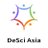 DeSciAsia avatar