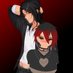 ZinniaSolstice (@zinniasolstice) Twitter profile photo ZinniaSolstice (@zinniasolstice) Twitter profile photo
