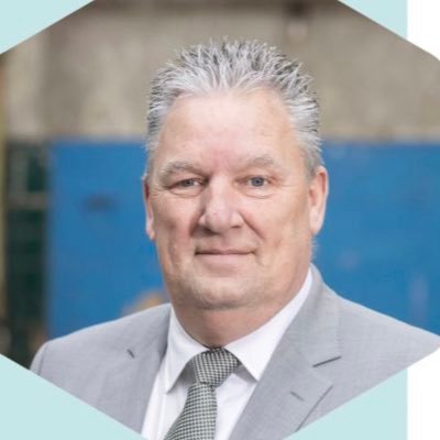Locoburgemeester gemeente Zaanstad, Wethouder Wonen, Zorg en Ouderenbeleid, Buurthuizen, Dienstverlening, Juridische zaken, ICT & Informatievoorziening