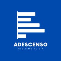 ¿A cuánto está Movistar...(@ADescenso) 's Twitter Profile Photo