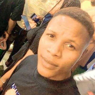 A building engineer, an affiliate marketer and a lover of God 💯
Connect let's earn together 08144154657