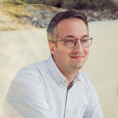 derlukasjahn's profile picture. Director Communications & Marketing @itvstudios_de ▪️ Staffel 33 ▪️ Aachen ▪️ 📺-Mensch und -Liebhaber ▪️ 💭 Views are my own