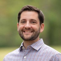 Jon Hibshman (@jonhibsh) 's Twitter Profile Photo Jon Hibshman (@jonhibsh) 's Twitter Profile Photo