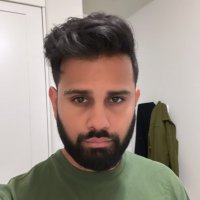 ♈️🅿️ (@vikkipanchal) 's Twitter Profile