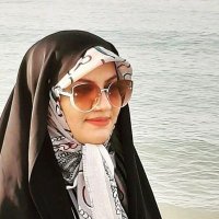 نیکی کاظمی(@nikikazemiii) 's Twitter Profile Photo