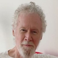 Thomas Gibbon (@thomasg97827309) 's Twitter Profile