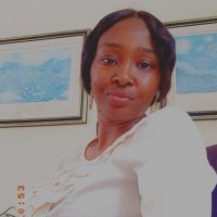 Blessing Chinyere (@blessme68) 's Twitter Profile
