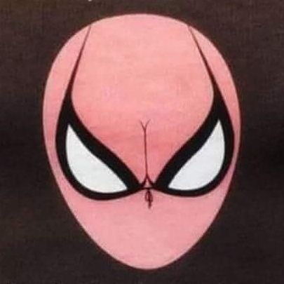 Punchlinup's profile picture. Honors dishonor, titles degrade, and positions stupefy.