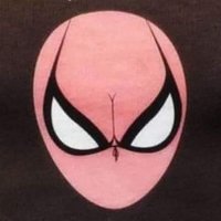 🚨 Punchlin'Up (@punchlinup) 's Twitter Profile Photo