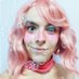 Julia Sol || Mother of Cats (@artncraftbyjul) Twitter profile photo Julia Sol || Mother of Cats (@artncraftbyjul) Twitter profile photo
