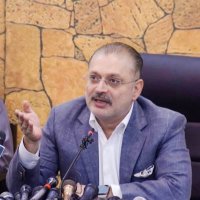 Sharjeel Inam Memon(@sharjeelinam) 's Twitter Profileg