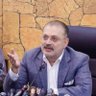 sharjeelinam's profile picture. Personal Views