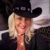 JanelleBlaylockWoods (@janellewoods3) Twitter profile photo JanelleBlaylockWoods (@janellewoods3) Twitter profile photo
