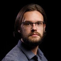 Mateus Netzel (@mateusnetzel) 's Twitter Profile