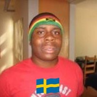 Abayomi 'Yompa' Komolafe(@yomikomolafe875) 's Twitter Profileg