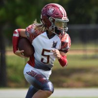 Lawson Smith (@lawsons_qb1) 's Twitter Profile Photo