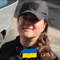 Olena Vashchenko🇺🇦 (@o_vashchenko) 's Twitter Profile