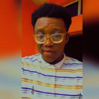 RENZ💫💫 (@law_renz28) 's Twitter Profile Photo RENZ💫💫 (@law_renz28) 's Twitter Profile Photo