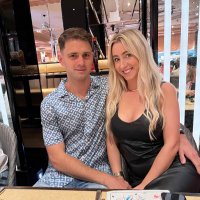 Ryan Grant (@razgrant1) 's Twitter Profile