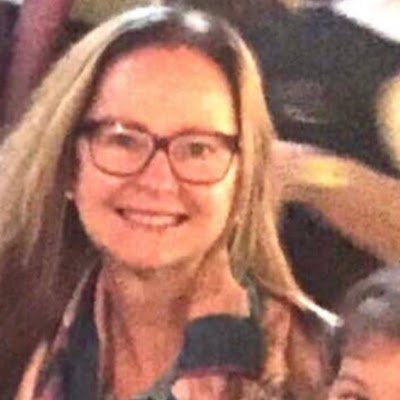 Entusiasta de IA, empreendedora e mentora de Negócios de Impacto Socioambiental Positivo 💚🤖