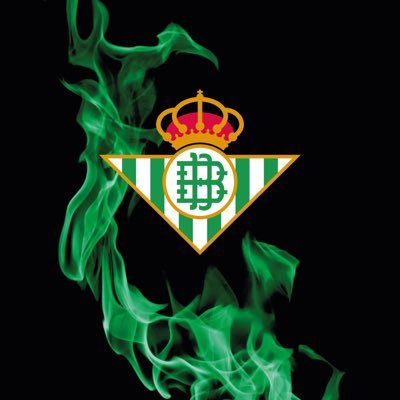 SigueBetis's profile picture. Real Betis Balompie