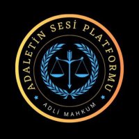 Özge❤️İbrahim (@brahimzorba11) 's Twitter Profile