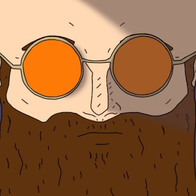 Professional Video Editor, Twitch Affiliate, and Funny Beard Man.
Portfolio and rates found here: https://t.co/RPU6RQ9SbN
