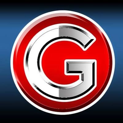 Conta Oficial do Gigaton | 2M+ No YouTube | Amante de GTA | Comentarista
