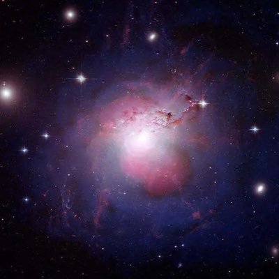 Explicando conceitos astronômicos nos seus filmes preferidos!