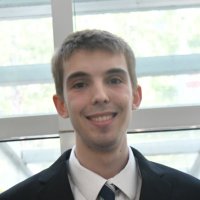 Trevor Steunenberg (@tsteunenberg) 's Twitter Profile