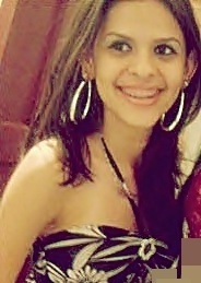 18, Católica, Loca, Familia, Amigos, Coca, Chocolate,Sair!