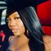 Gemini. (@xomariimari) Twitter profile photo Gemini. (@xomariimari) Twitter profile photo