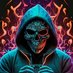 gener0l32@gmail.com (@gener0l322) Twitter profile photo gener0l32@gmail.com (@gener0l322) Twitter profile photo