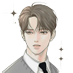 「 𝑯. 𝑺𝒚𝒍𝒗𝒆𝒔𝒕𝒆𝒓 」 (@tenerservus) Twitter profile photo 「 𝑯. 𝑺𝒚𝒍𝒗𝒆𝒔𝒕𝒆𝒓 」 (@tenerservus) Twitter profile photo