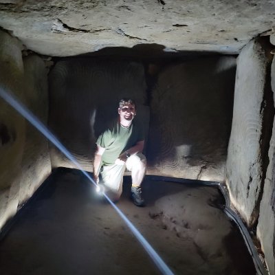 Maritime and landscape archaeologist @DiscProg. Likes geology, exploring coasts worldwide (especially Swahili), diving, boats, gastronome. Views are my own.