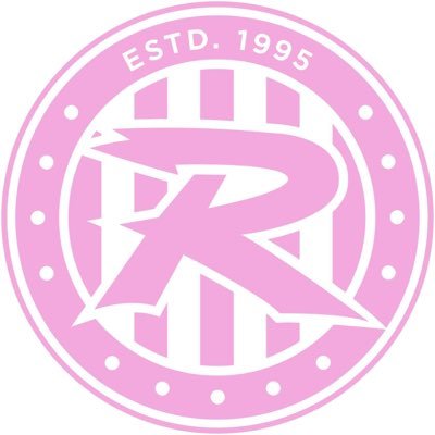 LadyRangersSoc Profile Picture