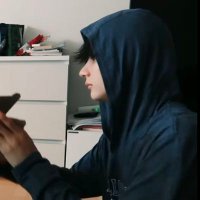 KUMY | lf Briize moots (@kumyriize) 's Twitter Profile