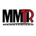 Memetariado (@memetariado) Twitter profile photo Memetariado (@memetariado) Twitter profile photo