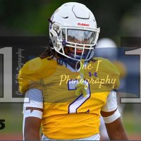 Jimmie Duncan (@showtimejd21) 's Twitter Profile Photo Jimmie Duncan (@showtimejd21) 's Twitter Profile Photo