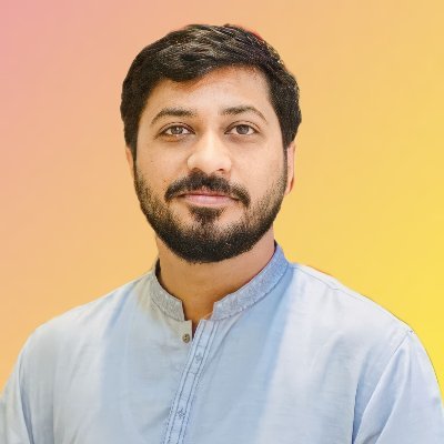 Certified Cloud solution architect, specializing in DevOps and SRE practices. Passionate about optimizing cloud infrastructure for seamless operations.